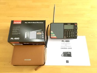 880.jpg