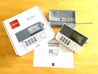 909.jpg