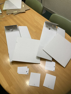 box_納品.jpg