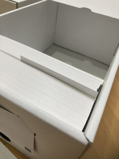 box_index.jpg