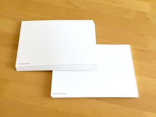 card.jpg
