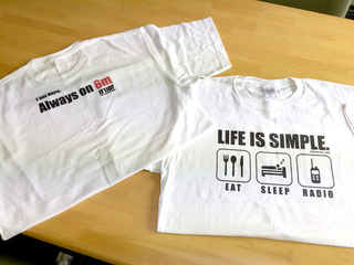 tshirt.jpg